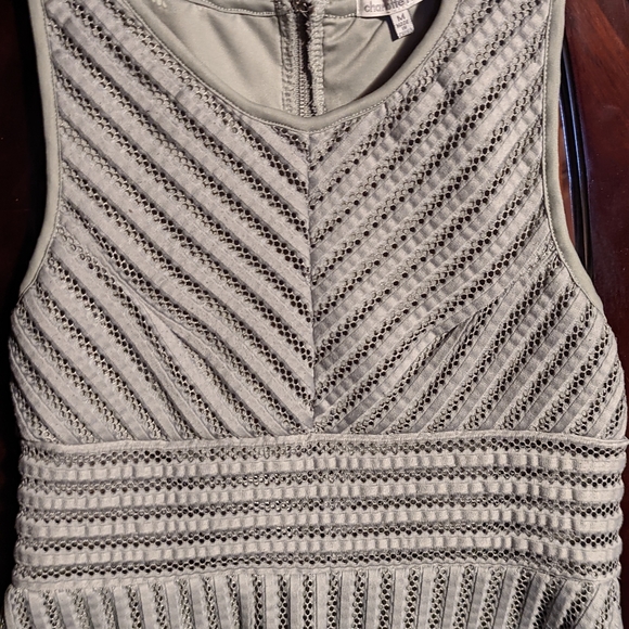 Dress - Picture 2 of 5